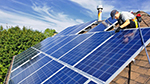 Pourquoi faire confiance à Photovoltaïque Solaire pour vos installations photovoltaïques à Nuits-Saint-Georges ?